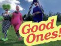 Good Ones | August 04, 2024 2:30 PM